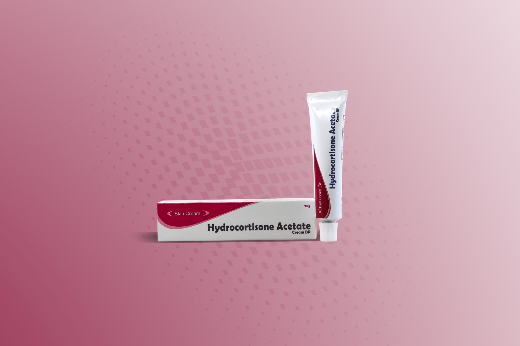 Hydrocortisone Acetate Cream Untuk Apa | informacionpublica.svet.gob.gt